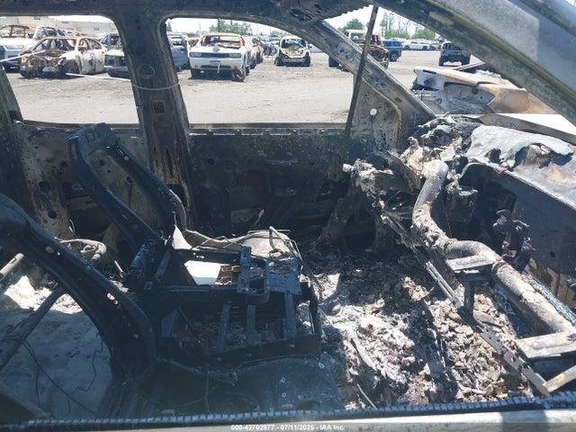 1GB2CUEGXFZ129675 Chevrolet l96