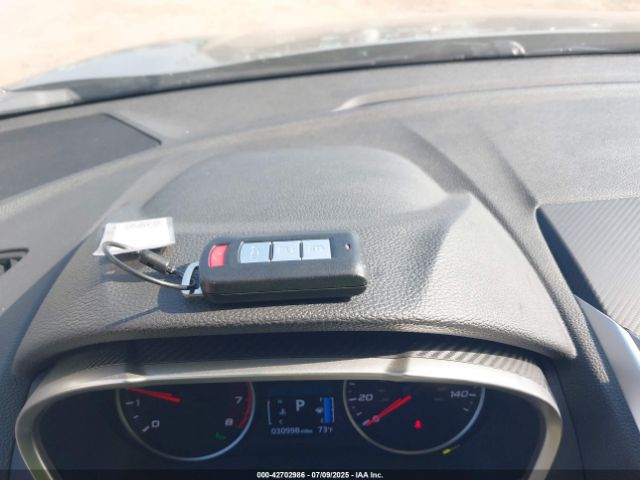2024 MITSUBISHI ECLIPSE CROSS JA4ATWAAXRZ063910 Photo 10