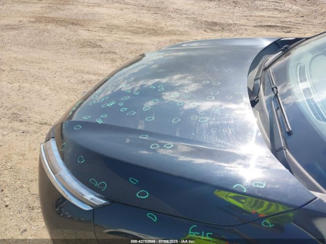 2024 MITSUBISHI ECLIPSE CROSS JA4ATWAAXRZ063910 Photo 5