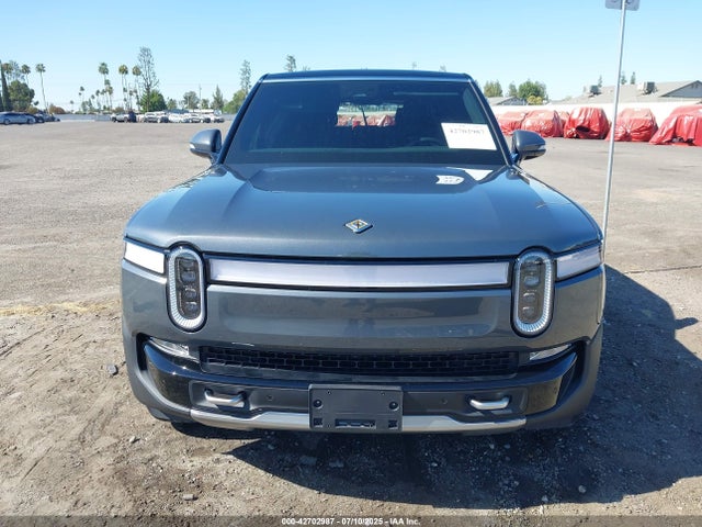 Rivian R1s 2024 7PDSGABA2RN031100 Image 12