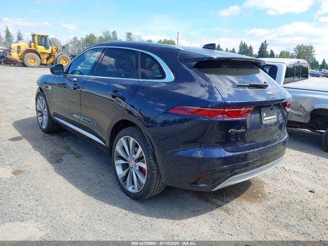 SADCJ2EX4NA700492 Jaguar aj20 p4