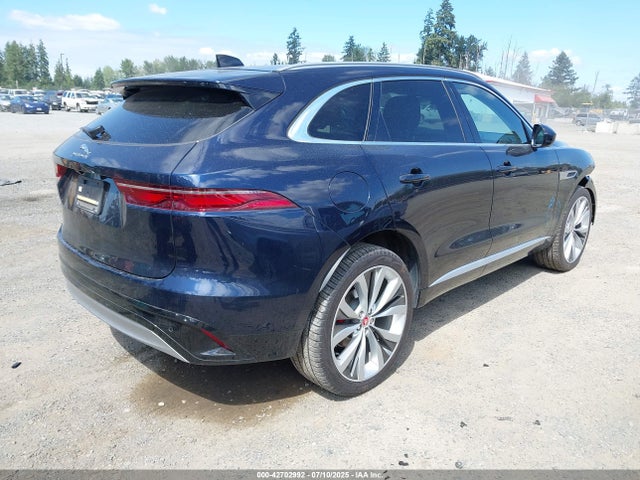 SADCJ2EX4NA700492 Jaguar aj20 p4