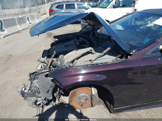 WDDXK8CB7HA023369 Mercedes-Benz m278