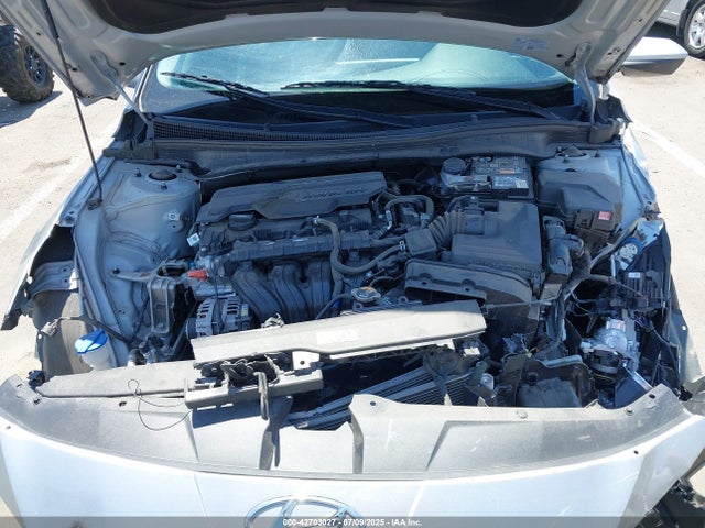 Hyundai mpi nu pe 2023 5NPLM4AGXPH094843 Image 10