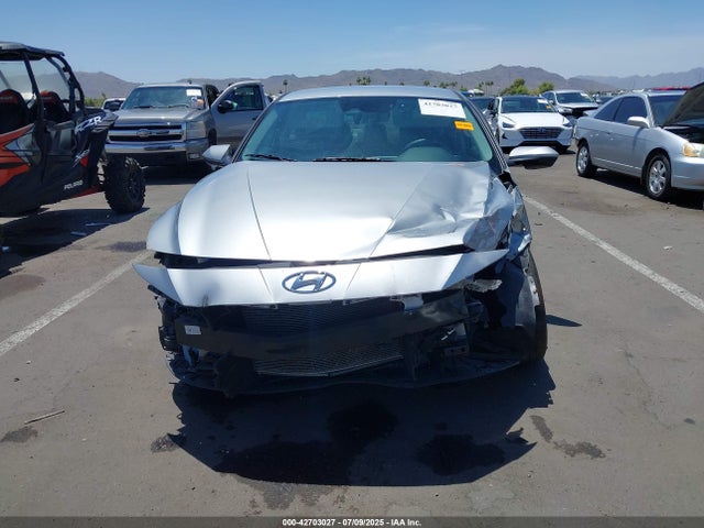 Hyundai mpi nu pe 2023 5NPLM4AGXPH094843 Image 12