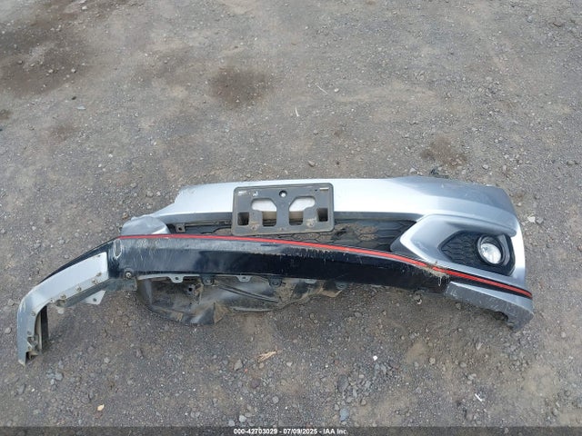3HGGK5H64KM731448 Honda l15b1