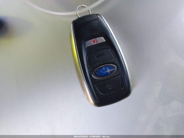 4S4WMAUD0P3460572 Subaru 2023