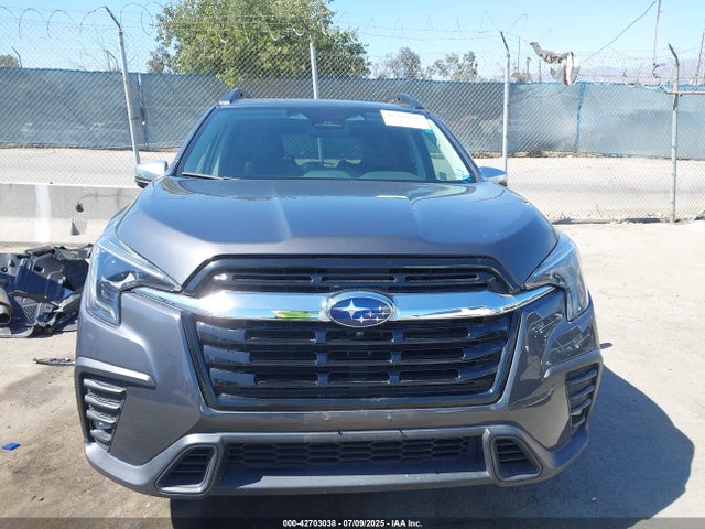 4S4WMAUD0P3460572 Subaru 2023