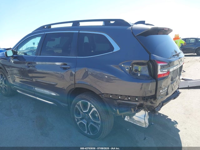 4S4WMAUD0P3460572 Subaru 2023