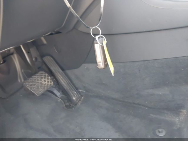 2018 AUDI Q3 WA1JCCFS5JR030088 Photo 10