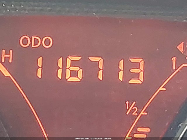 3N1CN7AP4EL825586 Nissan Versa