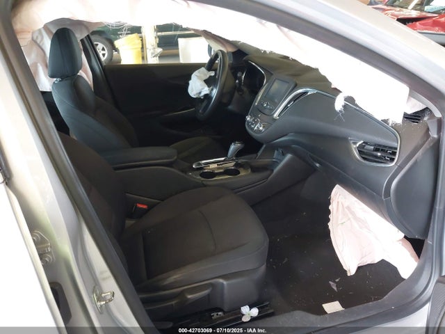 1G1ZE5ST9GF297850 Chevrolet lfv - di: direct injection, vvt, gen1 gmna