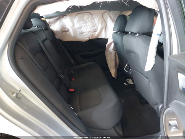 1G1ZE5ST9GF297850 Chevrolet lfv - di: direct injection, vvt, gen1 gmna