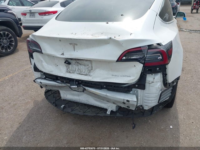 2018 TESLA MODEL 3 5YJ3E1EB3JF134728 Photo 5