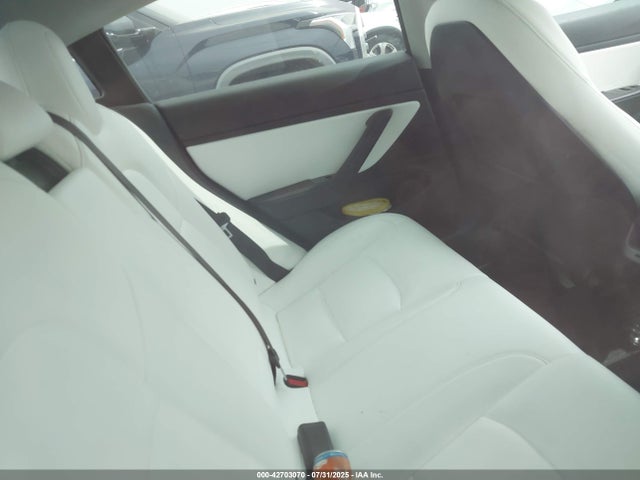 2018 TESLA MODEL 3 5YJ3E1EB3JF134728 Photo 7