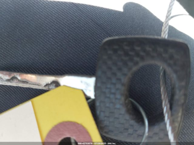 1984 MERCEDES-BENZ 380 WDBBA45A5EA000834 Photo 10