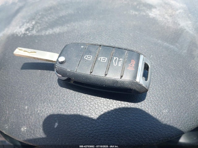 3KPA24ADXLE299287 KIA gammaii 1.6mpi+cvt