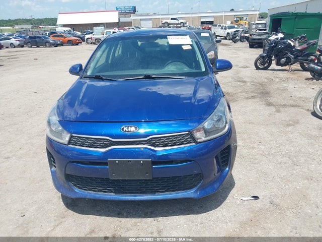 3KPA24ADXLE299287 KIA gammaii 1.6mpi+cvt
