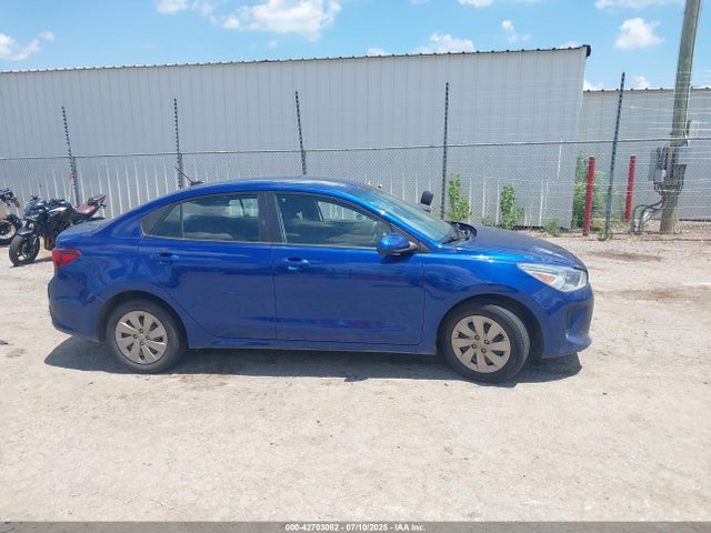 3KPA24ADXLE299287 KIA gammaii 1.6mpi+cvt