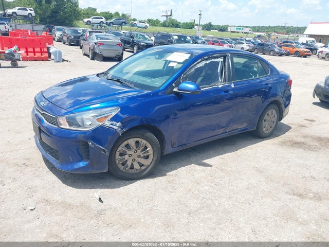 3KPA24ADXLE299287 KIA gammaii 1.6mpi+cvt