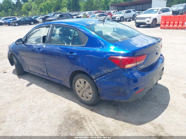 3KPA24ADXLE299287 KIA gammaii 1.6mpi+cvt