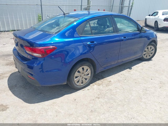 3KPA24ADXLE299287 KIA gammaii 1.6mpi+cvt