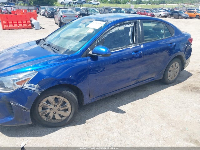 3KPA24ADXLE299287 KIA gammaii 1.6mpi+cvt