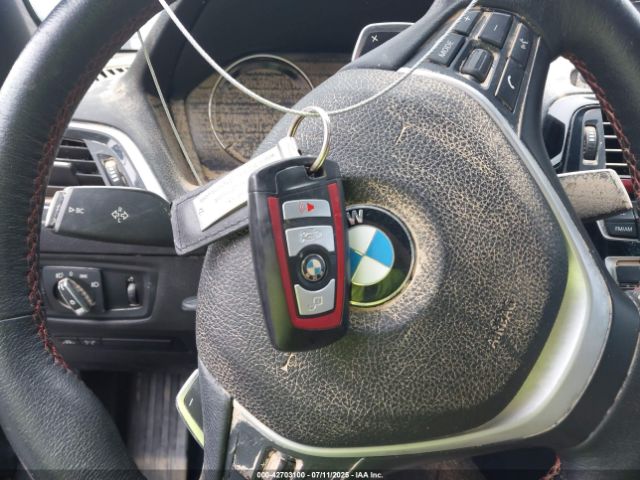 2019 BMW 230I WBA2J1C51K7D52548 Photo 10