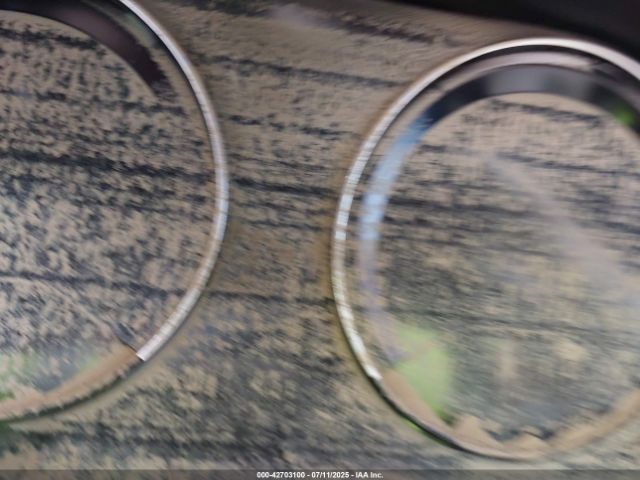 2019 BMW 230I WBA2J1C51K7D52548 Photo 6