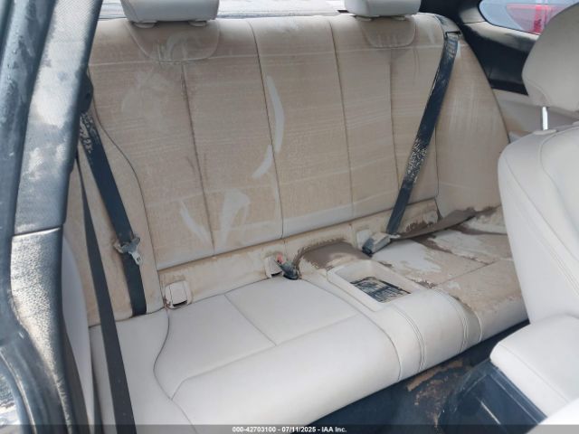 2019 BMW 230I WBA2J1C51K7D52548 Photo 7