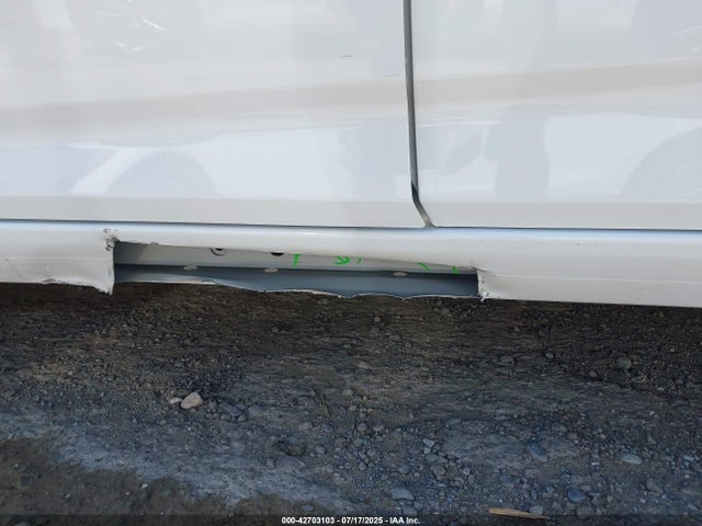 3N1AB8CV0SY267607 Nissan 2025