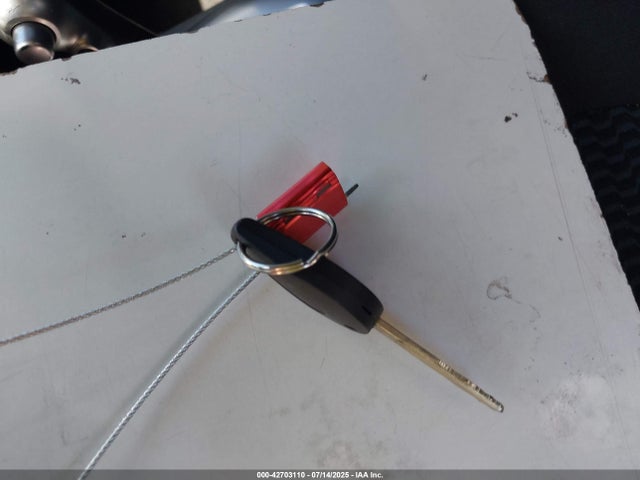 Nissan 2016 2016 3N1CE2CP9GL384895 Image 11