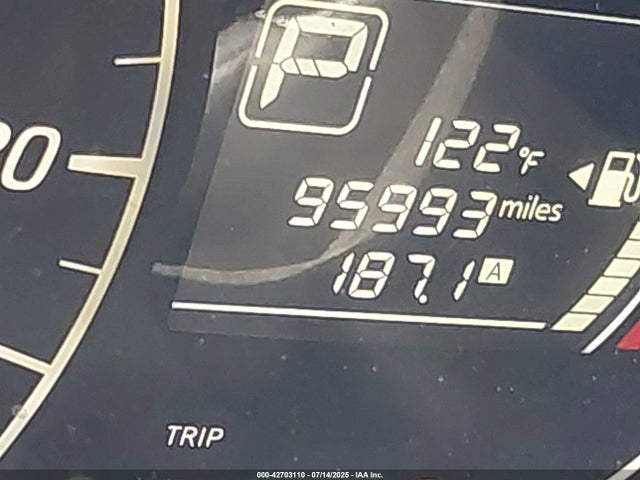 Nissan 2016 2016 3N1CE2CP9GL384895 Image 16