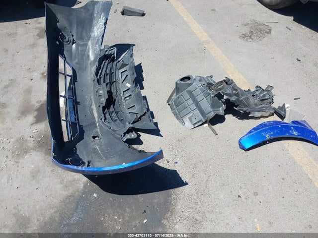 Nissan 2016 2016 3N1CE2CP9GL384895 Image 12