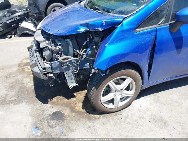 Nissan 2016 2016 3N1CE2CP9GL384895 Image 6