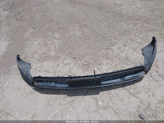 W1N4M4GB6MW106193 Mercedes-Benz m260