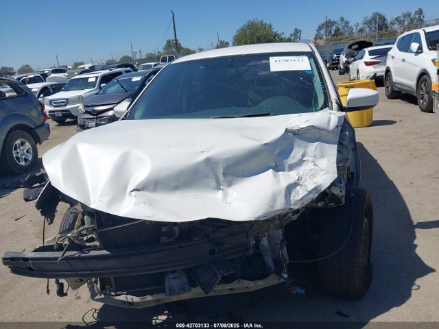 Nissan 2014 2014 3N1AB7AP7EL666207 Image 13