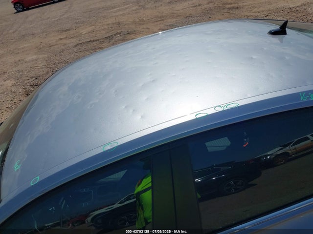 Продаж на аукціоні авто 2024 Volkswagen Jetta 1.5t S, vin: 3VW5M7BU8RM081548, номер лоту: 42703138