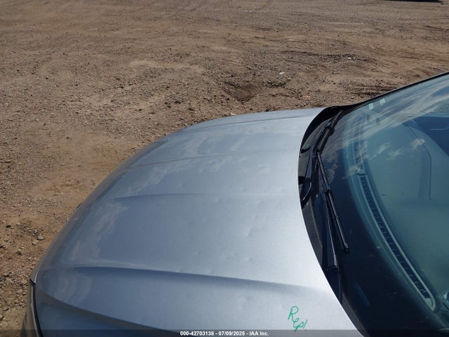 Продаж на аукціоні авто 2024 Volkswagen Jetta 1.5t S, vin: 3VW5M7BU8RM081548, номер лоту: 42703138