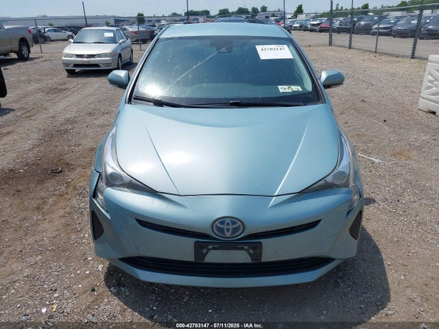 JTDKARFUXH3047132 Toyota 2zr-fxe,1nm