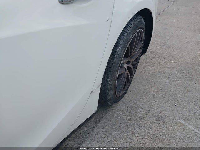 ZAM57YTA2K1338433 Maserati m156e