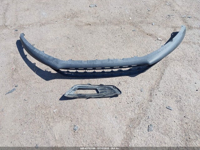 1FADP3M20HL245827 Ford 2.0l gdi