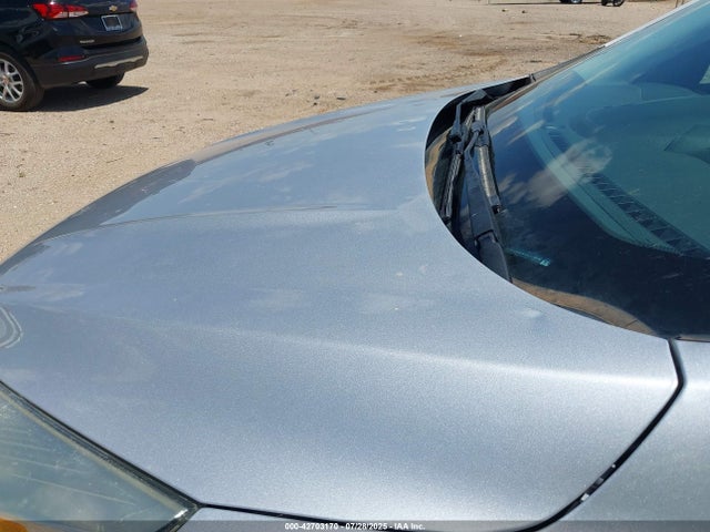 1FMCU0GD0JUA74048 Ford 1.5l gtdi sigma w/premium fuel