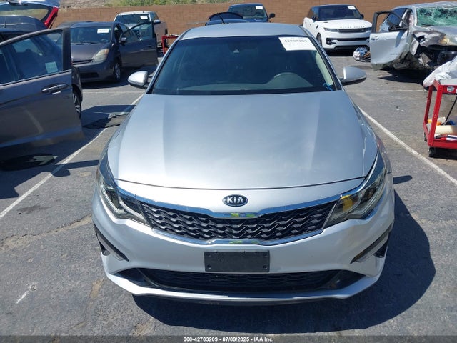 5XXGT4L3XKG322049 KIA gdi
