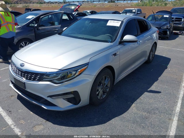 5XXGT4L3XKG322049 KIA gdi