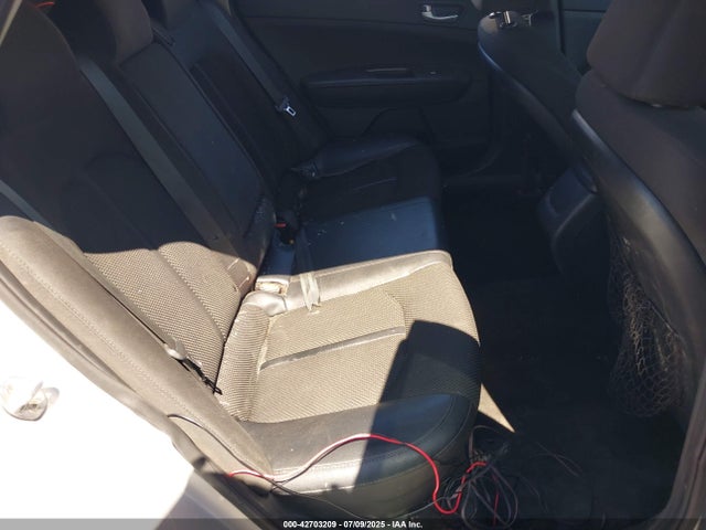 5XXGT4L3XKG322049 KIA gdi