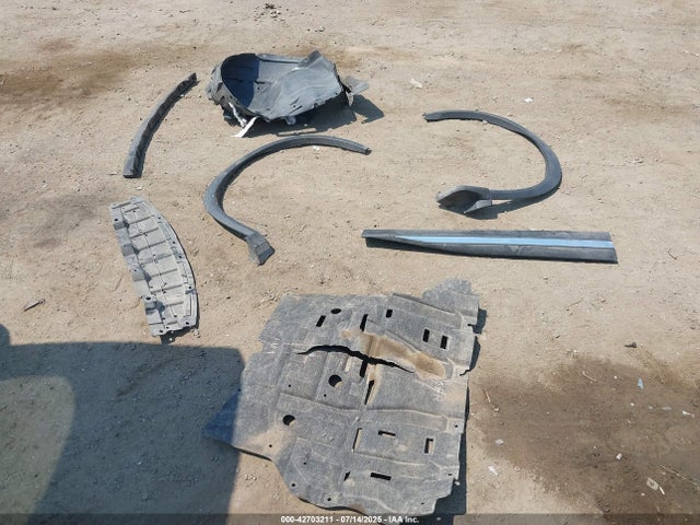 Nissan Rogue 2021 5N1AT3CA7MC697653 Image 12