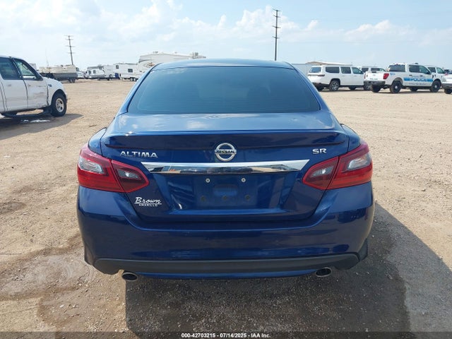 1N4AL3AP8JC292589 Nissan Altima
