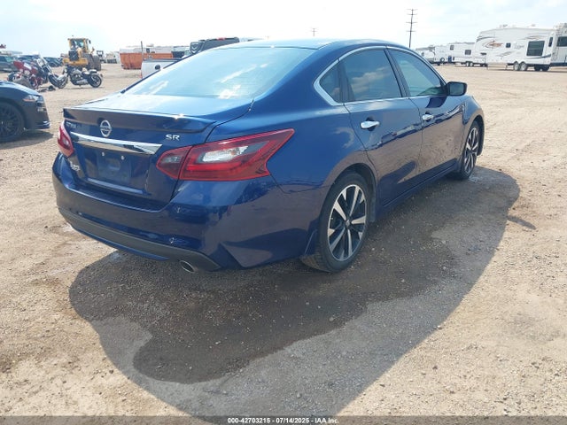 1N4AL3AP8JC292589 Nissan Altima