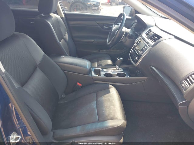 1N4AL3AP8JC292589 Nissan Altima